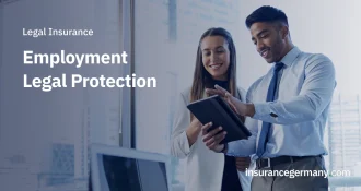 Employment protection