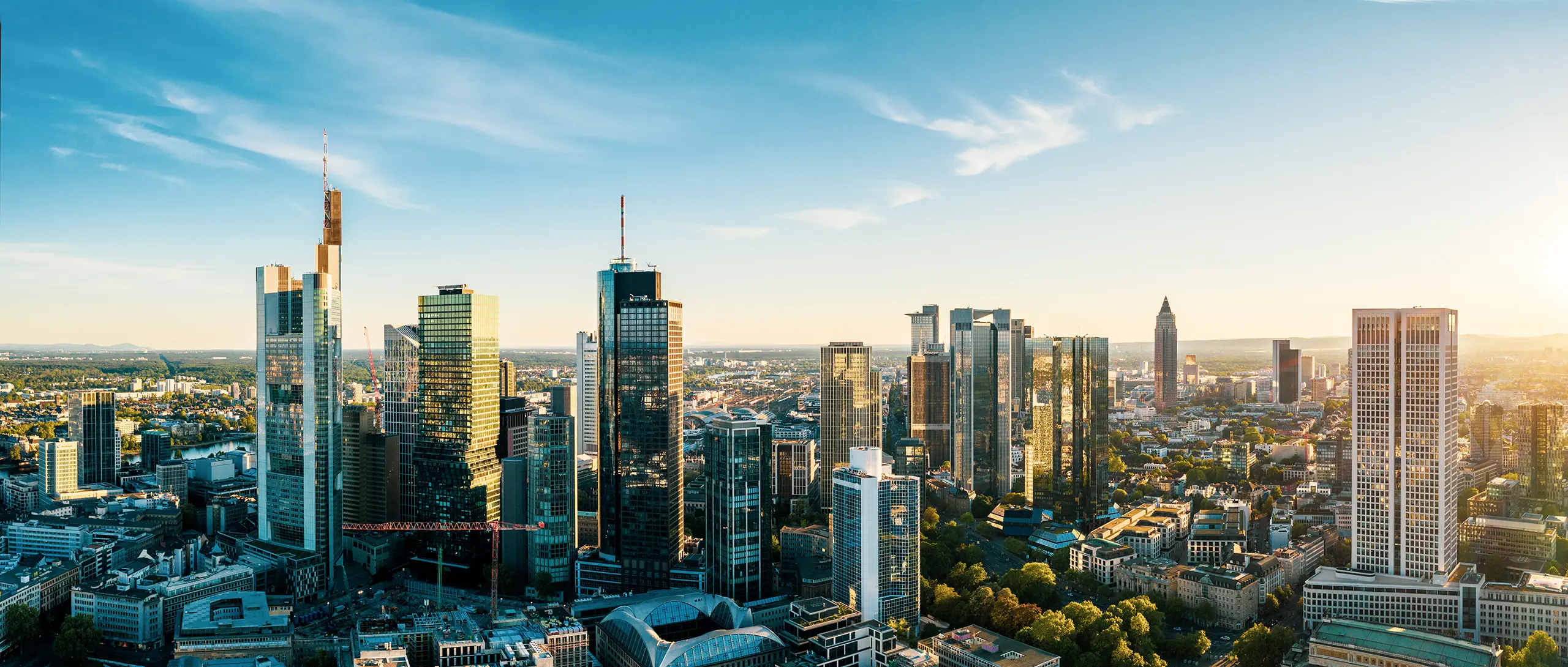 insurancegermany.com