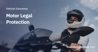 Motor Legal Protection