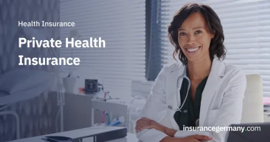 Private Health Insurance