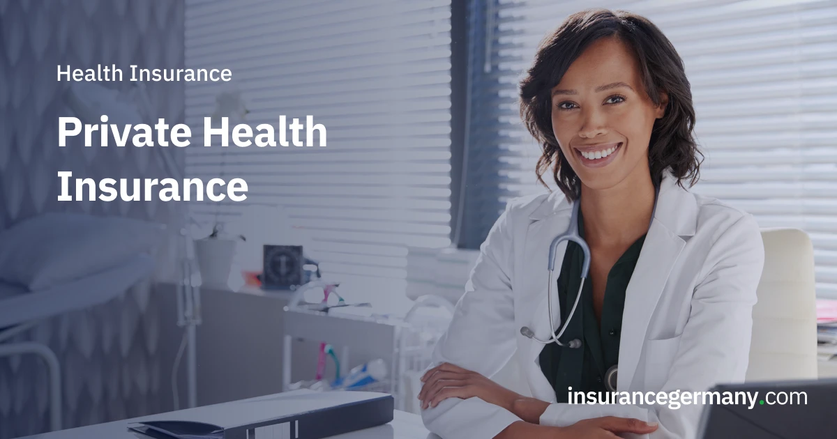 Private Health Insurance